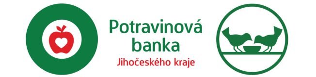 cropped-potravinova-banka_federace2-1